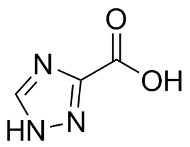 Ribavirin EP Impurity C