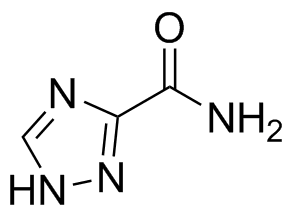 Ribavirin EP Impurity D