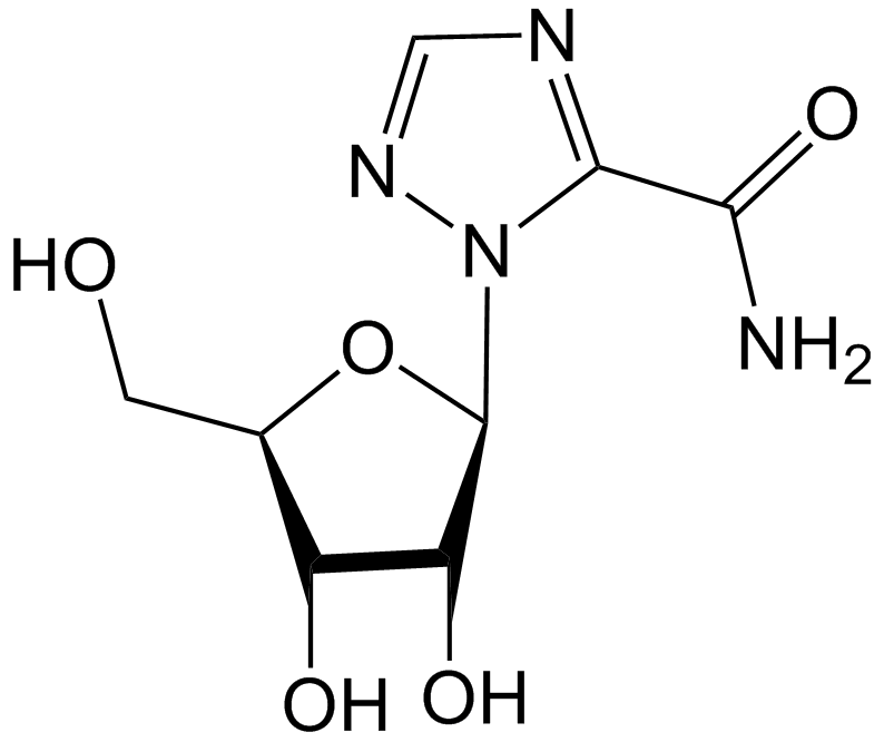 Ribavirin EP Impurity G