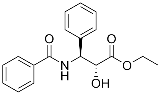 Paclitaxel Impurity 32