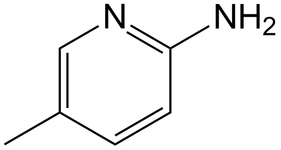 Pirfenidone EP Impurity A