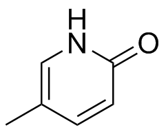 Pirfenidone EP Impurity B