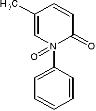Pirfenidone Impurity 16