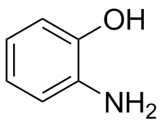 Mesalazine EP Impurity C
