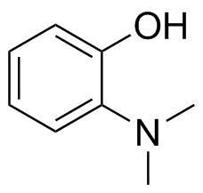 Neostigmine bromide Impurity 7