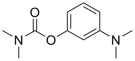 Neostigmine bromide EP Impurity C