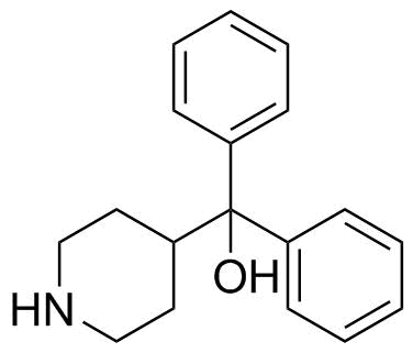 Fexofenadine EP Impurity E