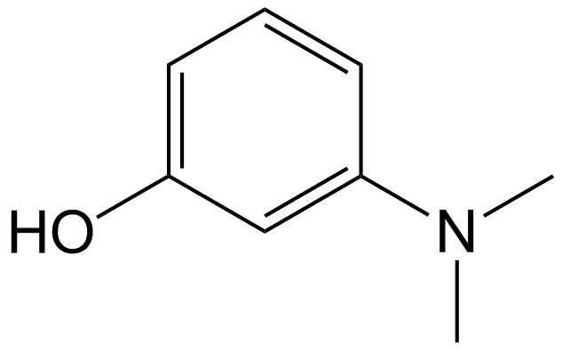 Neostigmine bromide EP Impurity B