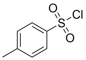 Tenofovir Impurity 64
