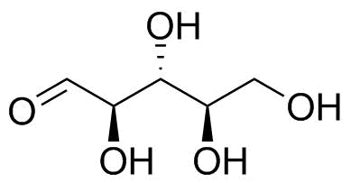 Ribavirin Impurity 8
