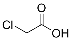 Carbocisteine Impurity 1