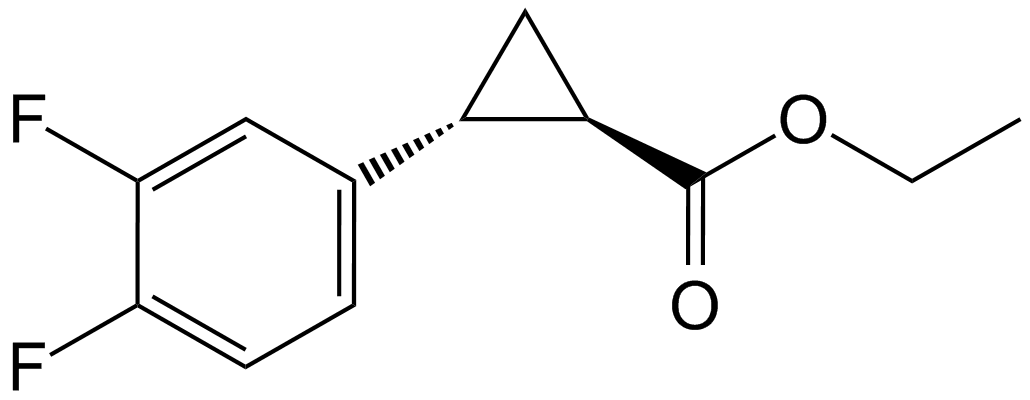 Ticagrelor Impurity 82