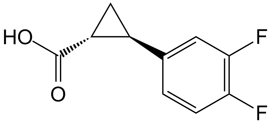 Ticagrelor Impurity 19
