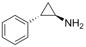 Ticagrelor Impurity 174