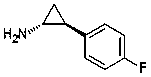 Ticagrelor Impurity 12
