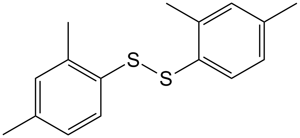 Vortioxetine Impurity B