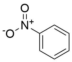 Hydroquinone Impurity 11