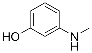 Neostigmine bromide Impurity 13