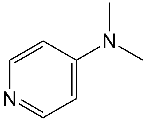 Valaciclovir EP Impurity G