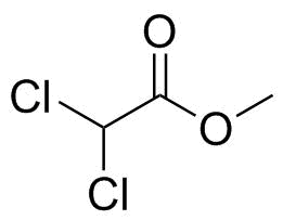 Piracetam Impurity 8