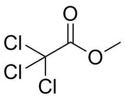Piracetam Impurity 9