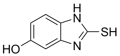 Pantoprazole Impurity N