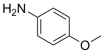 Apixaban Impurity Q