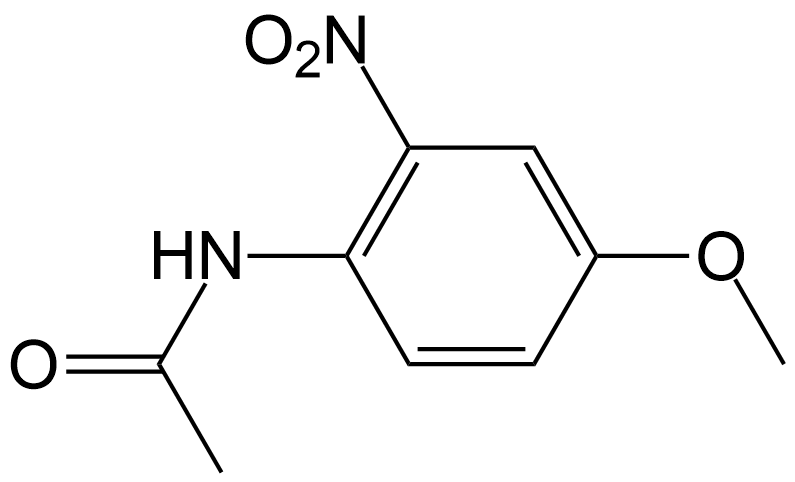 Omeprazole Impurity 57