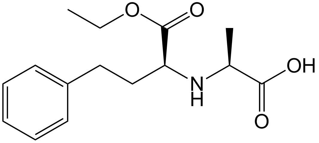 Enalapril maleate EP Impurity B