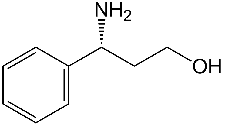 Dapoxetine Impurity 51