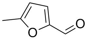 Glucosamine Impurity 8