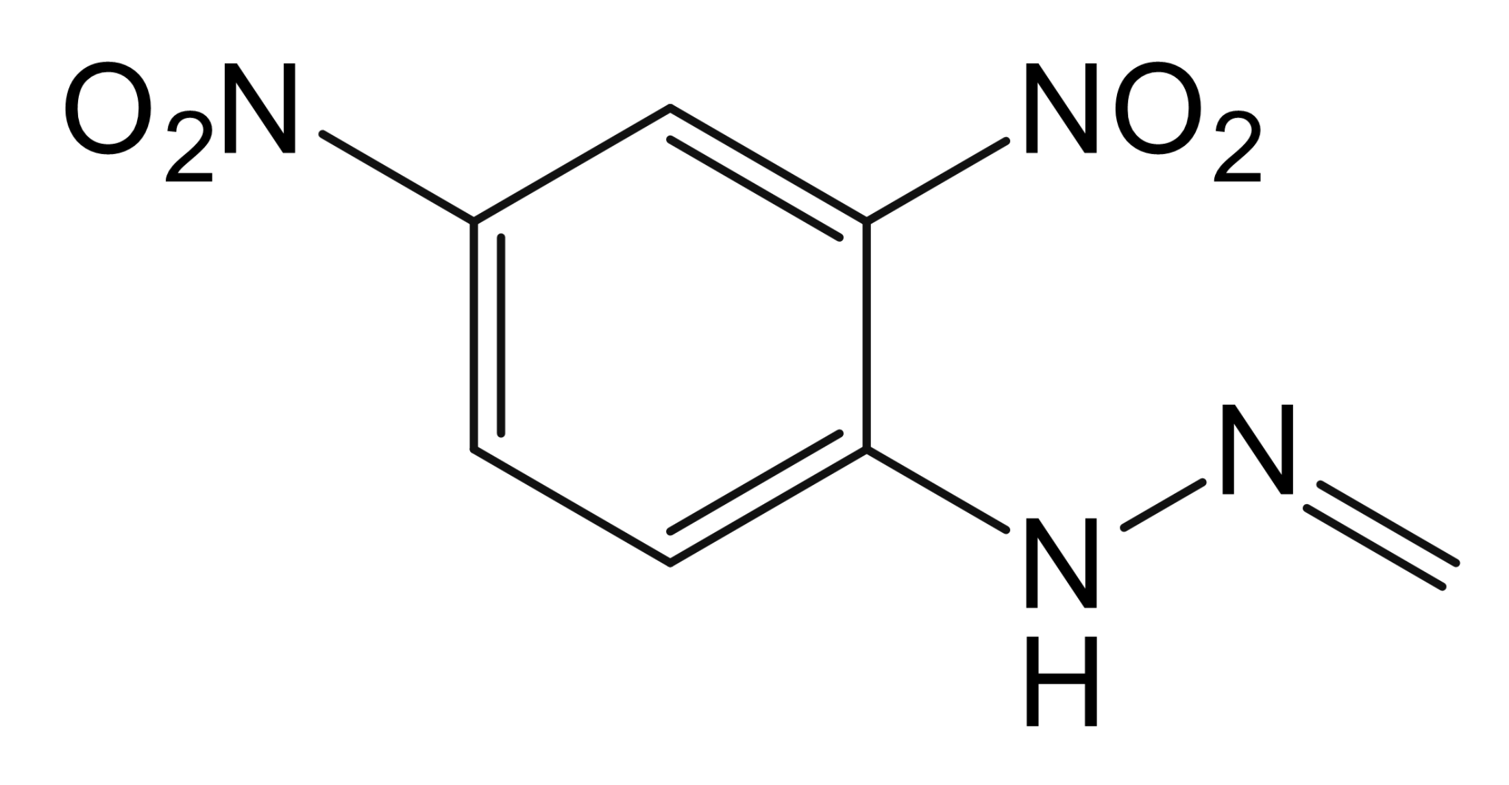 Loxoprofen Impurity 20