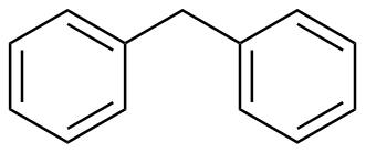 Methadone Impurity 27