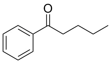Ibuprofen Impurity 27