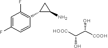 Ticagrelor Impurity 320