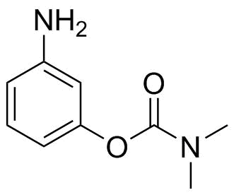 Neostigmine bromide Impurity 4