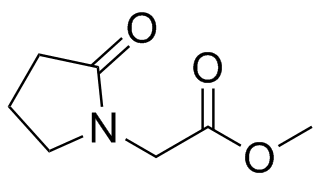 Piracetam EP Impurity B