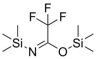Tirofiban Impurity 69