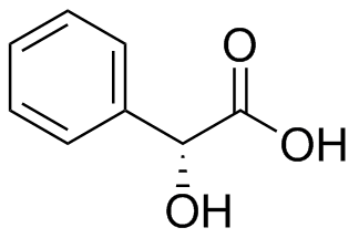 Sertraline EP Impurity E