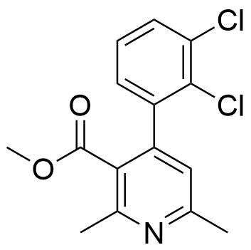 Clevidipine Impurity J