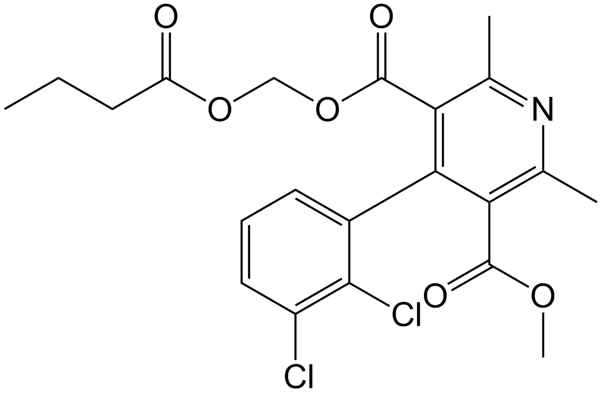 Clevidipine Impurity D