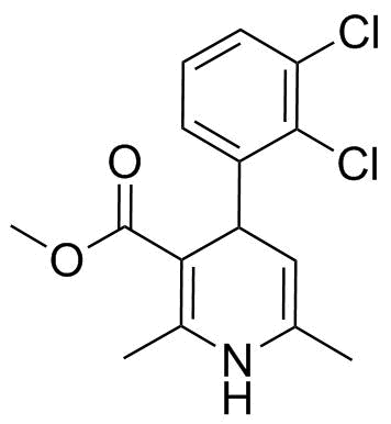 Clevidipine Impurity I