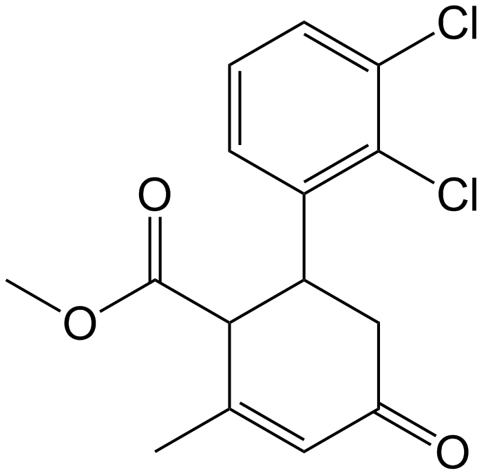 Clevidipine Impurity M