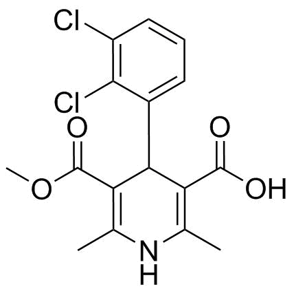 Clevidipine Impurity A