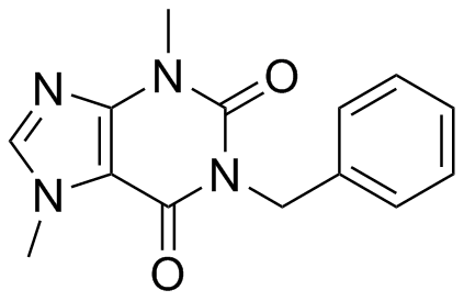 Pentoxifylline EP Impurity I