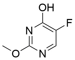 Capecitabine Impurity 30