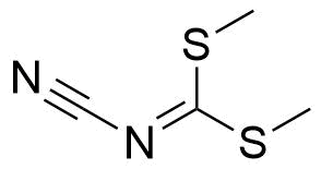 Cimetidine Impurity 2