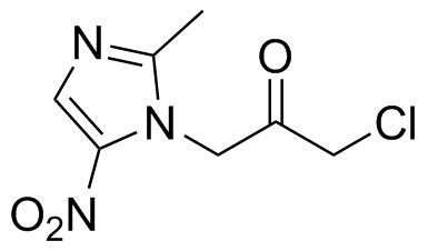 Ornidazole Impurity 52