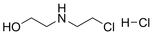 Aripiprazole Impurity 29