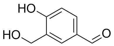 Salbutamol Related Compound 3